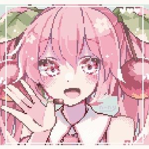 Meet your Posher, Brooklyn